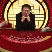 Grand Korean Speed Blackjack thumbnail