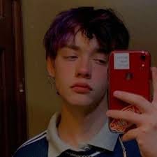 Isabella Salazar avatar