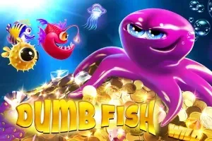 Dumb Fish