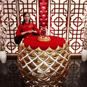 Super Sic Bo thumbnail