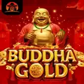 Buddha Gold thumbnail