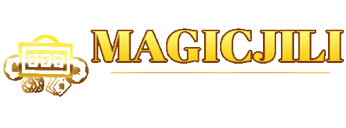 phmagicjili.ph Logo